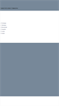 Mobile Screenshot of glutz.ch